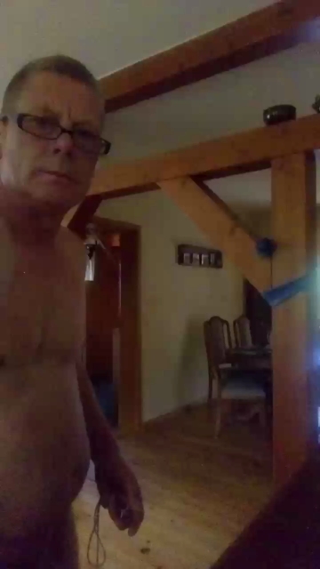 ick701  25-09-2021 Recorded Video Nude
